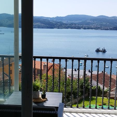 Apartamento Con Vistas En Рашо Номер фото
